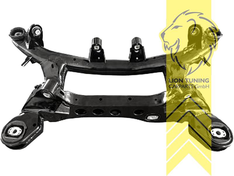 schwarz, nur passend für Benzin Modelle, Metall / Stahl, Eintragungsfrei / als Ersatzteil verwendbar