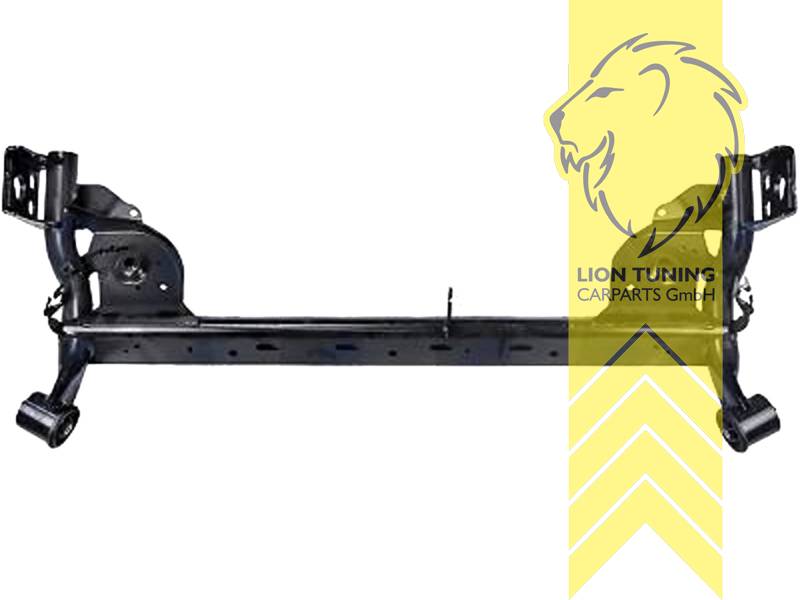 schwarz, Metall / Stahl, Eintragungsfrei / als Ersatzteil verwendbar
