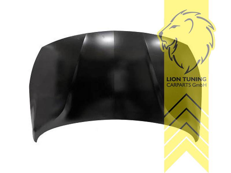 Metall / Stahl, Eintragungsfrei / als Ersatzteil verwendbar