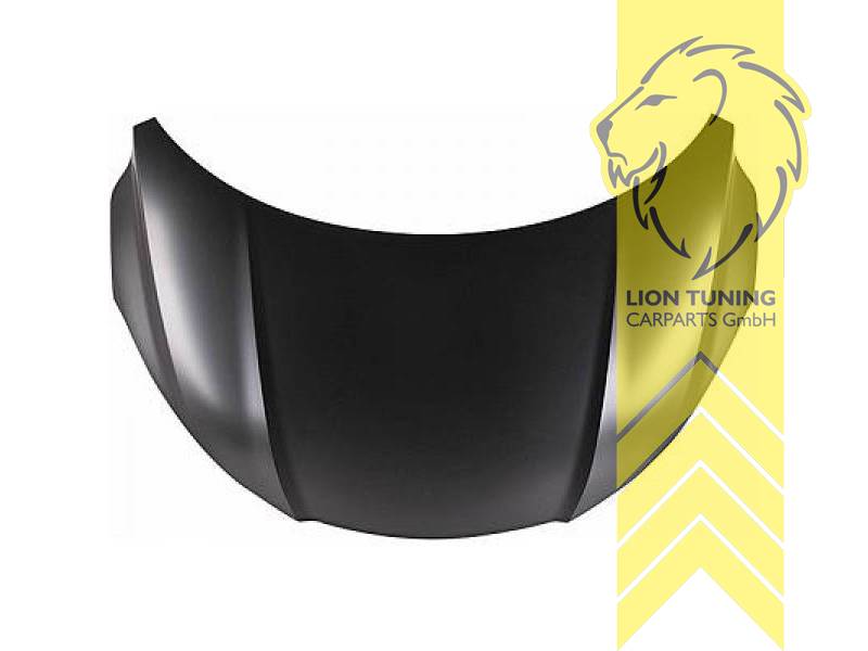 Metall / Stahl, Eintragungsfrei / als Ersatzteil verwendbar