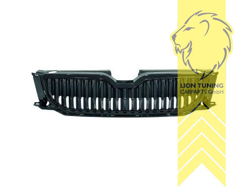 ABS Kunststoff, Eintragungsfrei / als Ersatzteil verwendbar