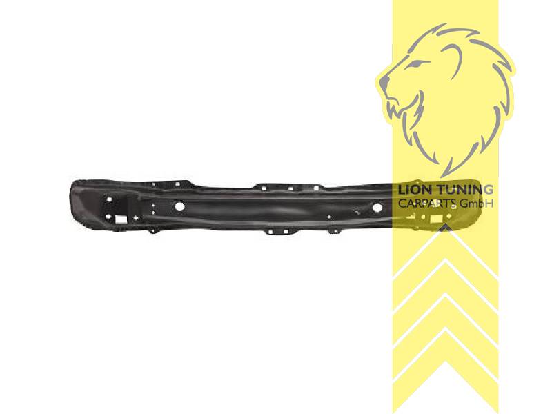 schwarz, Metall / Stahl