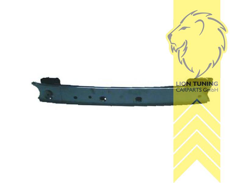 schwarz, Metall / Stahl