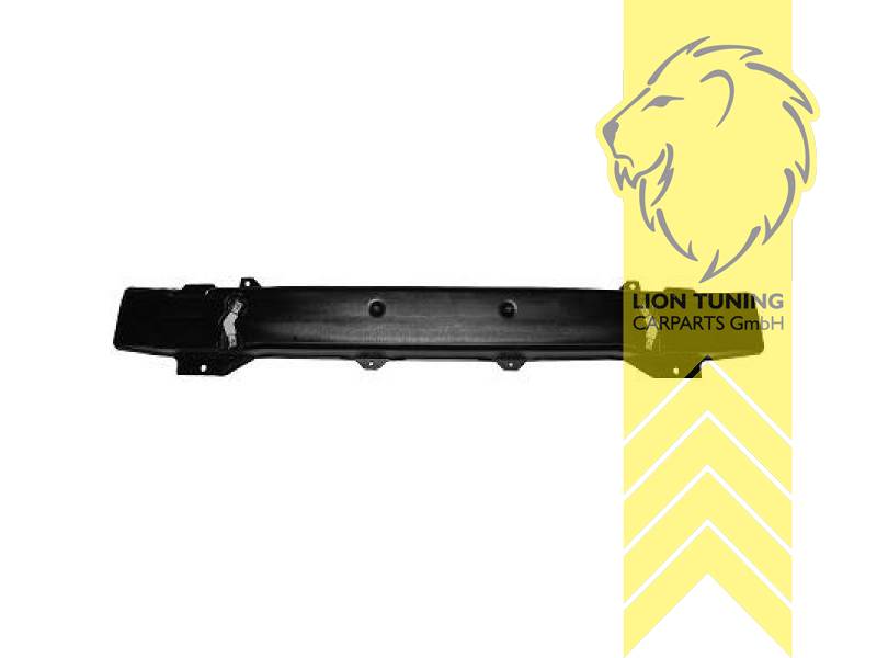 schwarz, Metall / Stahl