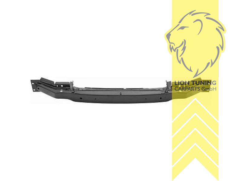 schwarz, Metall / Stahl