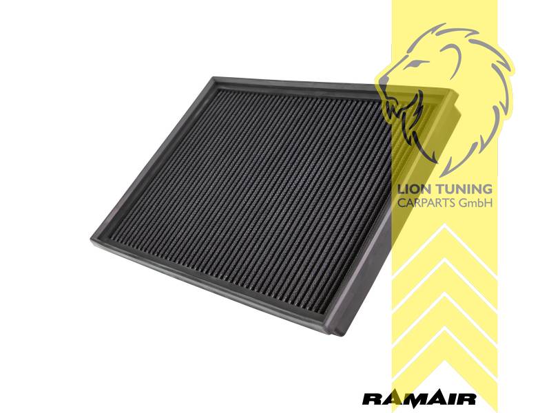 Länge: 341mm x Breite: 223mm, Rechteckig, Eintragungsfrei / keine Eintragung nötig