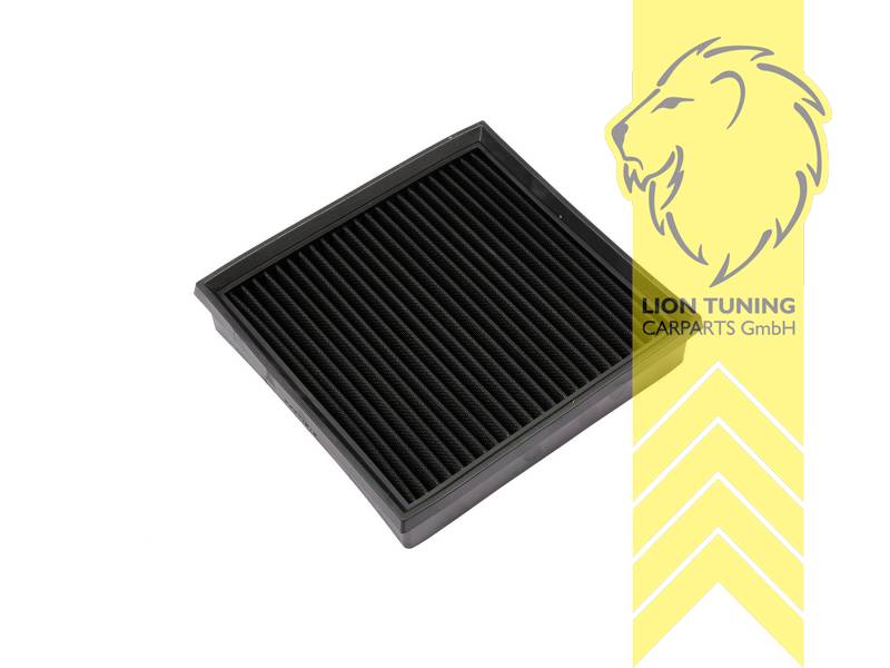 Länge: 210mm x Breite: 201mm, Rechteckig, Eintragungsfrei / keine Eintragung nötig