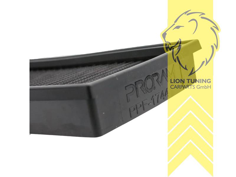 Länge: 341mm x Breite: 136mm, Rechteckig, Eintragungsfrei / keine Eintragung nötig