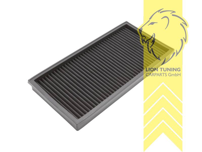 Länge: 289mm x Breite: 177mm, Rechteckig, Eintragungsfrei / keine Eintragung nötig, Eintragungsfrei / als Ersatzteil verwendbar