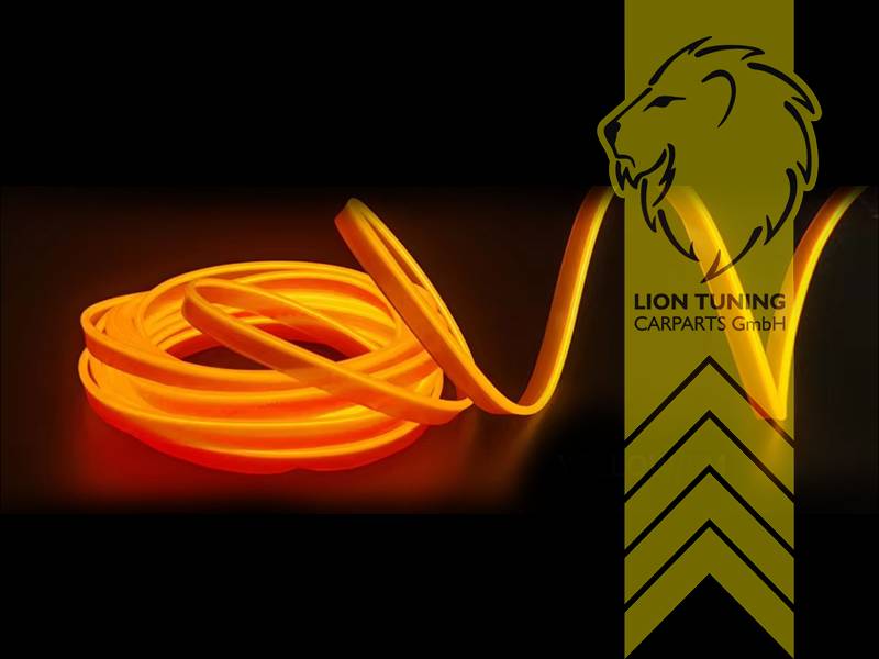 USB, LED, 5W, 5 Meter, 12 V