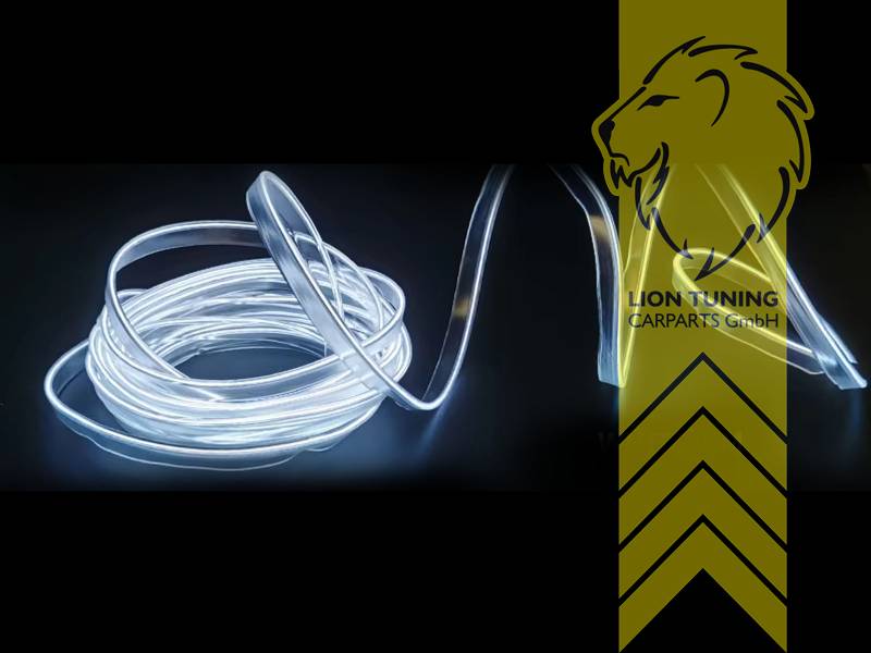 USB, LED, 5W, 5 Meter, 12 V