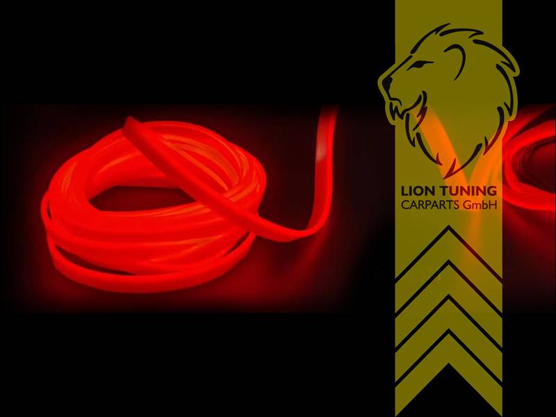 USB, LED, 5W, 5 Meter, 12 V