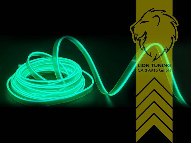 USB, LED, 5W, 5 Meter, 12 V