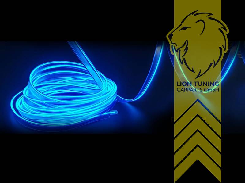 USB, LED, 5W, 5 Meter, 12 V