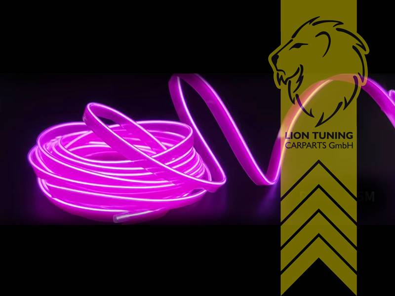 USB, LED, 5W, 5 Meter, 12 V