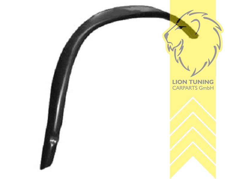 Metall / Stahl, Eintragungsfrei / als Ersatzteil verwendbar