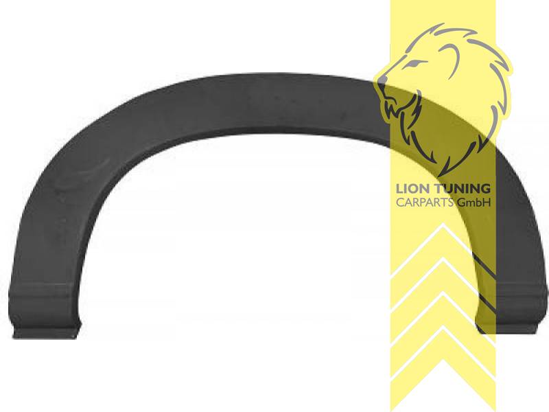 Metall / Stahl, Eintragungsfrei / als Ersatzteil verwendbar