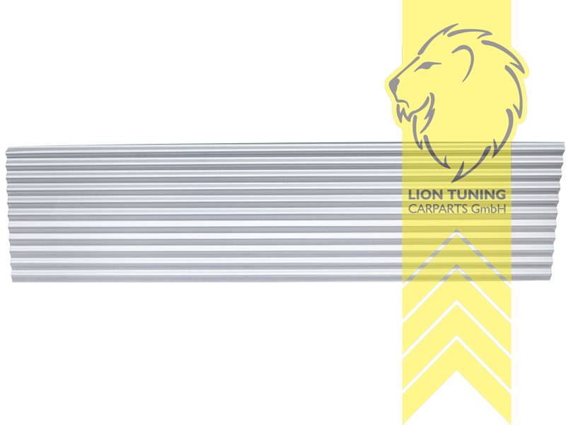 37,5cm, 0,8mm, 150cm, Metall / Stahl, Eintragungsfrei / als Ersatzteil verwendbar