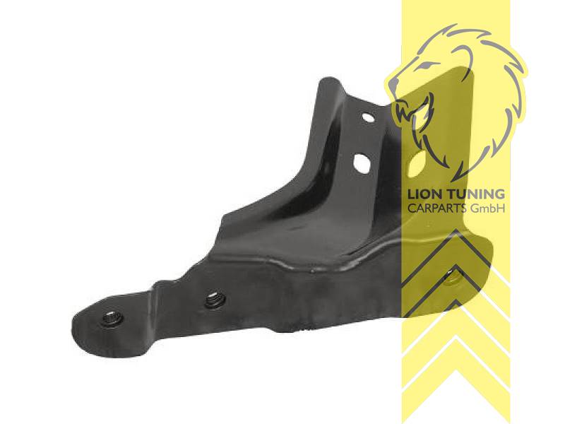 Metall / Stahl, Eintragungsfrei / als Ersatzteil verwendbar