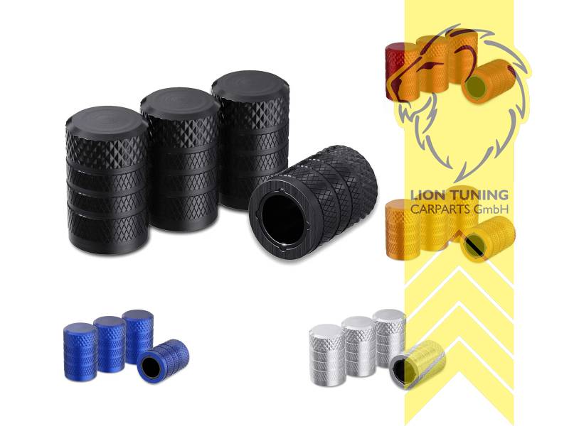 11mm, silber, 17mm, Aluminium, Eintragungsfrei / keine Eintragung nötig