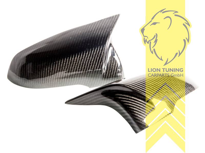 Elektrisch, Mechanisch, Carbon, Eintragungsfrei / keine Eintragung nötig