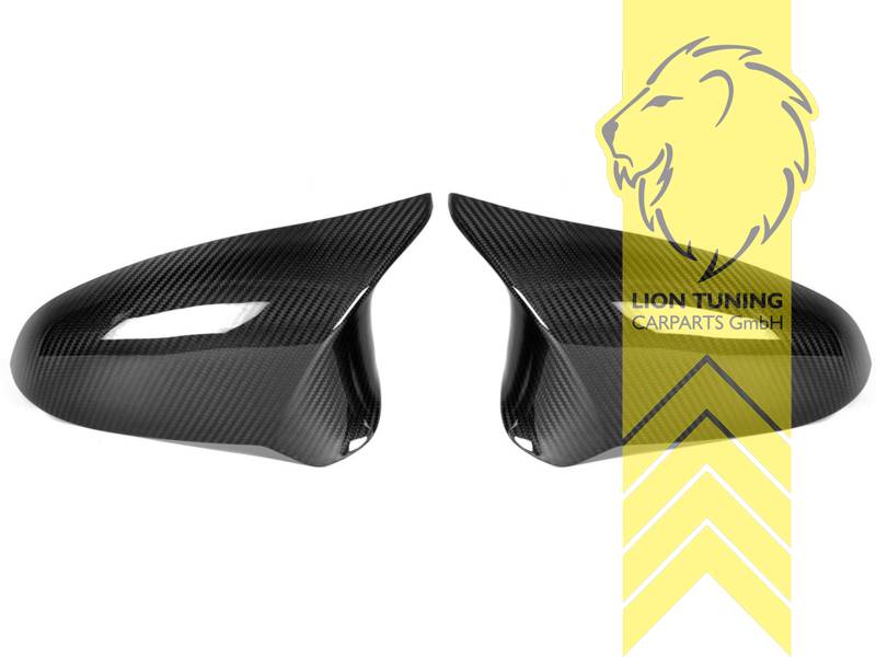 Elektrisch, Mechanisch, Carbon, Eintragungsfrei / keine Eintragung nötig