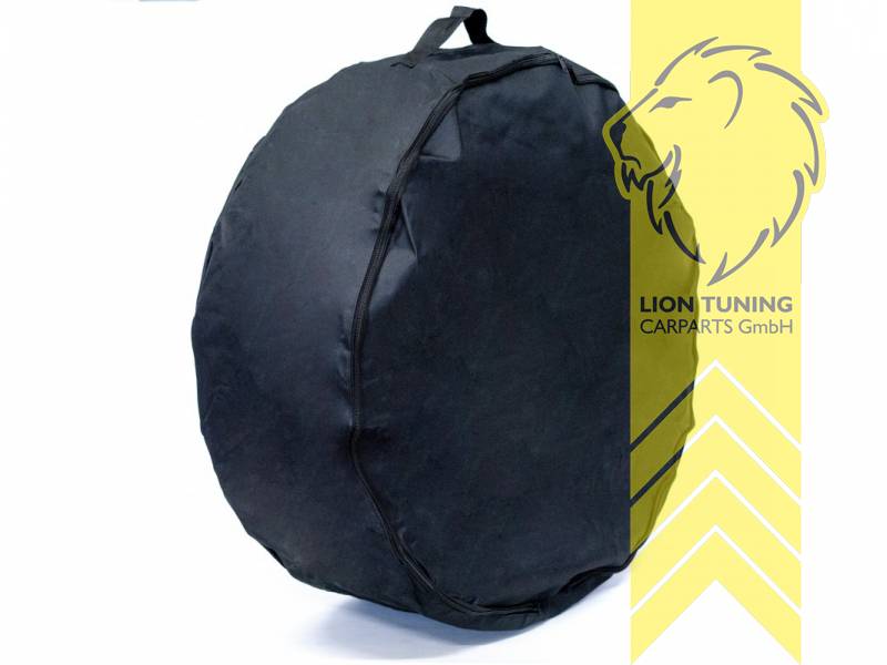 aufbewahrung prospekte mDesign Briefablage und Schlüsselleiste DIY Aufbewahrung für Ohrringe! Kartoffelaufbewahrung Größe:XL: 65 × 50 × 56 cm