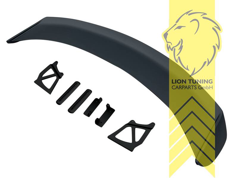 ABS Kunststoff, glatt - lackierfähig