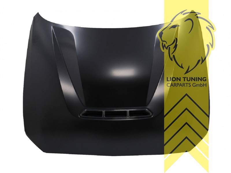 8,2 kg, Ersatzteile von äquivalenter Qualität für die Besitzer des Fahrzeugs (entspr. EU-Verordnung 46/2010), Aluminium