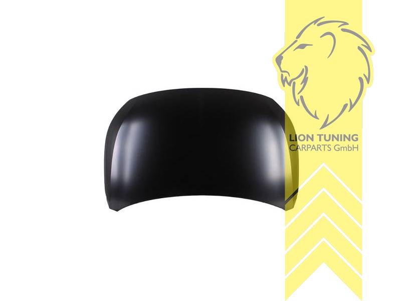 Metall / Stahl, Eintragungsfrei / als Ersatzteil verwendbar