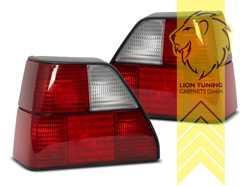 Halogen, rot, weiss, Blinkerbirnen BAU15S, Voraussichtlich lieferbar ab März 2026, Eintragungsfrei / mit E-Prüfzeichen