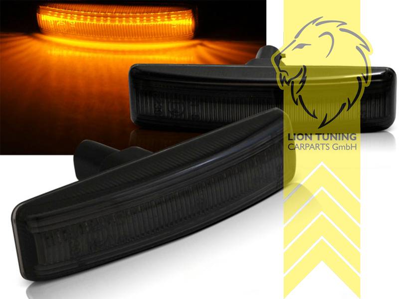 LED, chrom, weiss, Eintragungsfrei / mit E-Prüfzeichen