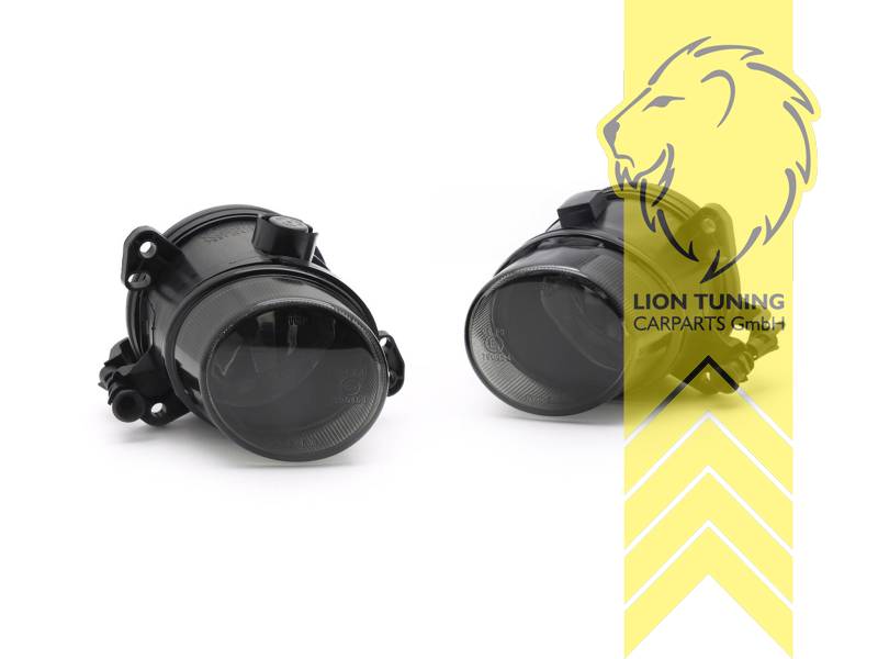 Halogen, schwarz, Nicht passend bei Tagfahrlicht ab Werk, H11, Eintragungsfrei / mit E-Prüfzeichen