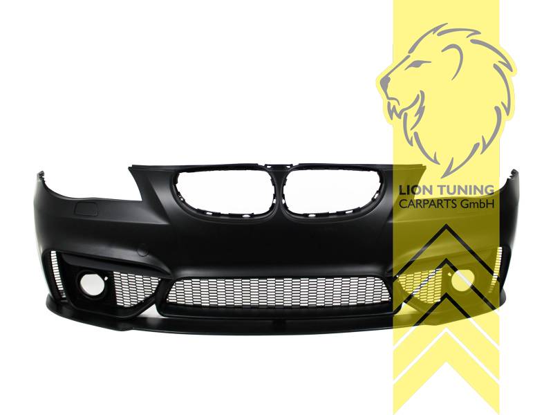 Ersatzteile von äquivalenter Qualität für die Besitzer des Fahrzeugs (entspr. EU-Verordnung 46/2010), PP Kunststoff, grundiert, für Fahrzeuge mit oder ohne PDC - Löcher sind angezeichnet, für Fahrzeuge mit oder ohne SRA, Eintragungsfrei / mit ABE