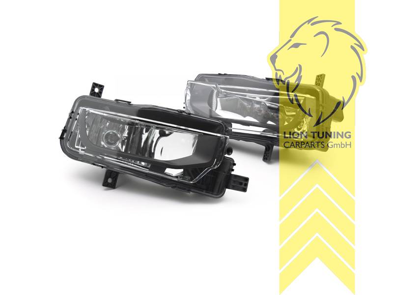 Halogen, chrom, H11, Eintragungsfrei / mit E-Prüfzeichen