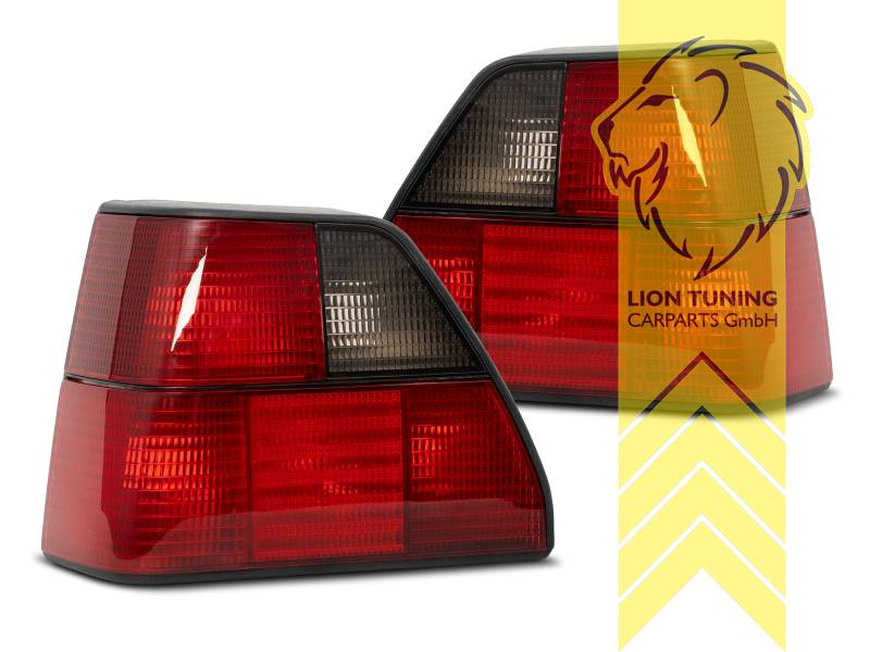 Halogen, rot, schwarz, Blinkerbirnen BAU15S, Voraussichtlich lieferbar ab März 2026, Eintragungsfrei / mit E-Prüfzeichen