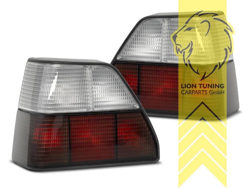 Halogen, schwarz, weiss, Blinkerbirnen BAU15S, Voraussichtlich lieferbar ab März 2026, Eintragungsfrei / mit E-Prüfzeichen