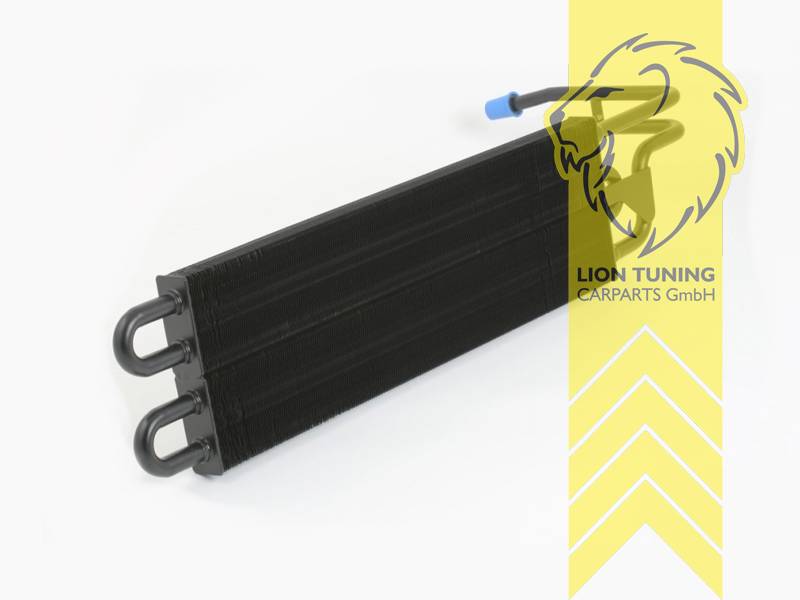 Eintragung per Einzelabnahme nötig!