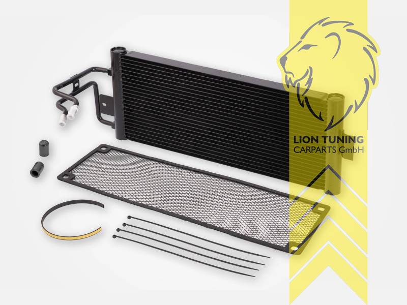 Eintragung per Einzelabnahme nötig!