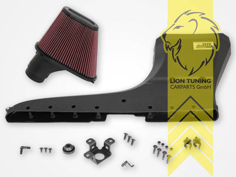 Kunststoff, Eintragung per Einzelabnahme nötig!