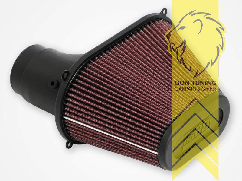 Kunststoff, Eintragung per Einzelabnahme nötig!