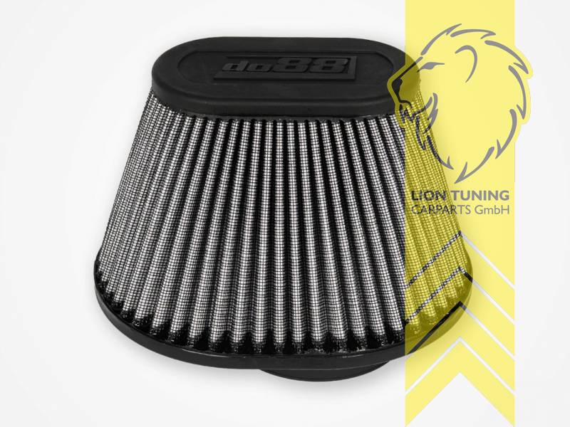 Eintragung per Einzelabnahme nötig!