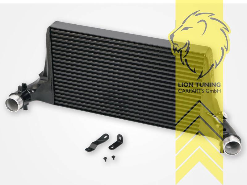 Eintragung per Einzelabnahme nötig!