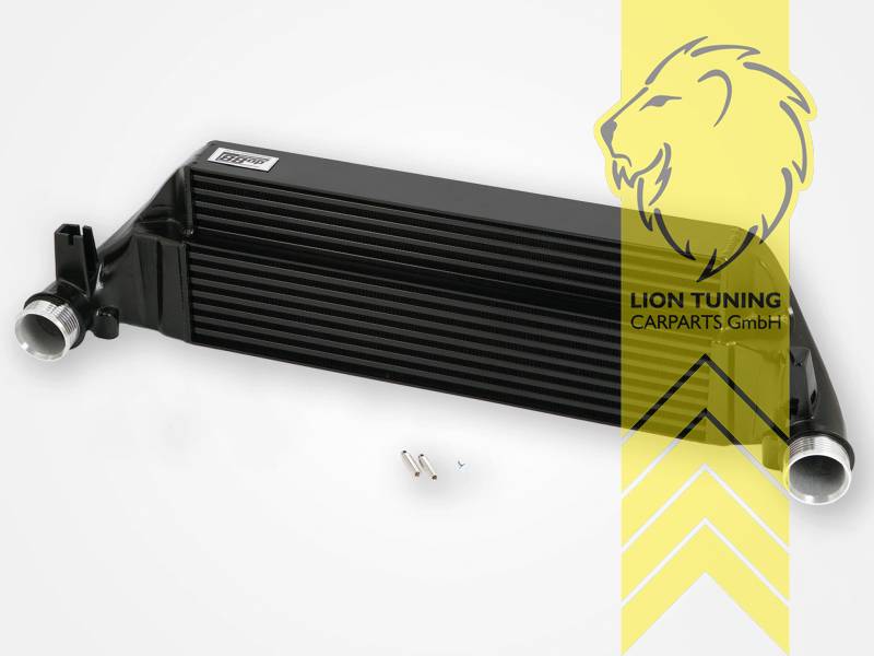 Eintragung per Einzelabnahme nötig!