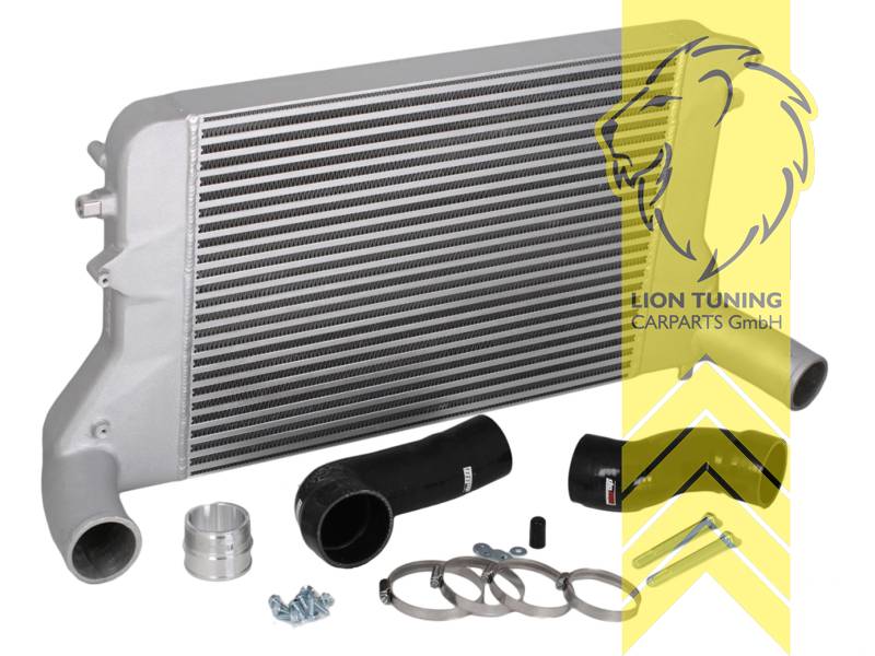 Eintragung per Einzelabnahme nötig!