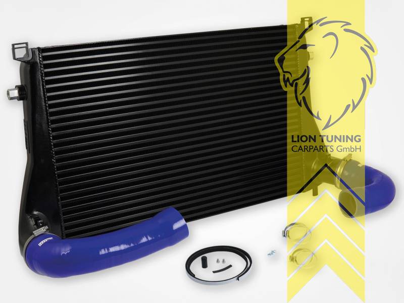 blau, Ersatzteile von äquivalenter Qualität für die Besitzer des Fahrzeugs (entspr. EU-Verordnung 46/2010), Eintragung per Einzelabnahme nötig!