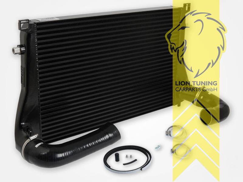 schwarz, Ersatzteile von äquivalenter Qualität für die Besitzer des Fahrzeugs (entspr. EU-Verordnung 46/2010), Eintragung per Einzelabnahme nötig!