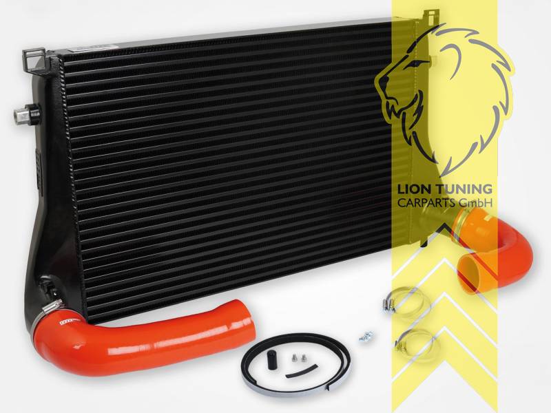 rot, Ersatzteile von äquivalenter Qualität für die Besitzer des Fahrzeugs (entspr. EU-Verordnung 46/2010), Eintragung per Einzelabnahme nötig!