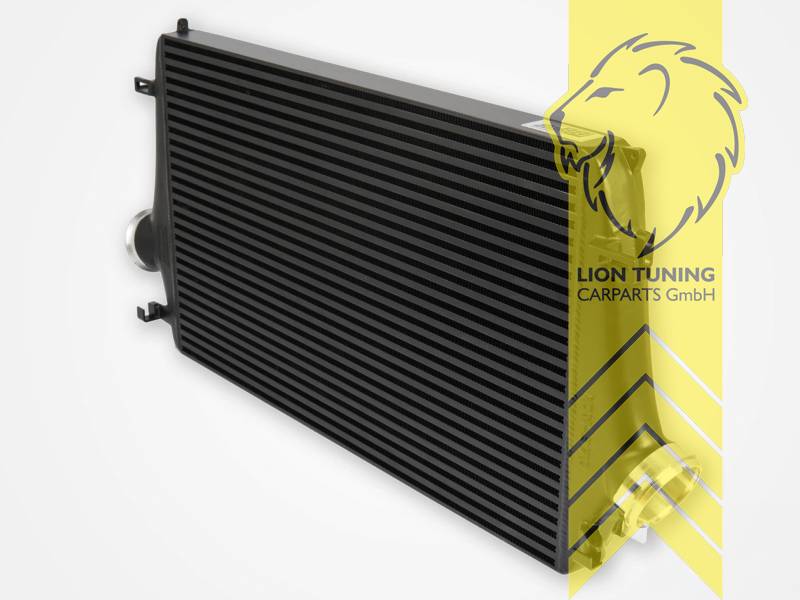 Eintragung per Einzelabnahme nötig!