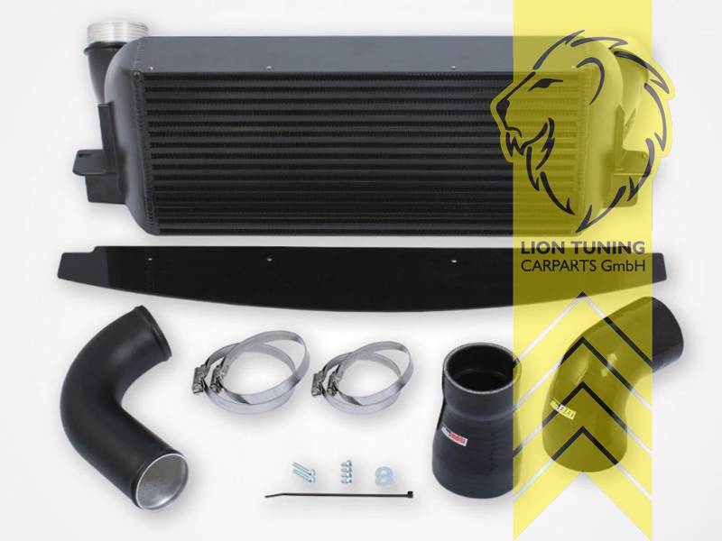 Eintragung per Einzelabnahme nötig!